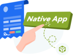 游戏测试与质量保证